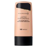 Max Factor Lasting Performance 102 Fondöten