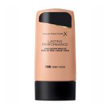 Max Factor Lasting Performance 108 Honey Beige Fondöten