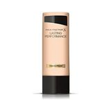 Max Factor Lasting Performance Iz Bırakmayan Sıvı Fondöten - Bej