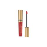 Max Factor Likit Mat Ruj Color Elixir Matte Lipstick 030 Crushed Ruby COT54015089