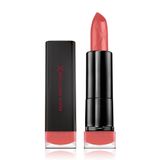 Max Factor Lipfinity 10 Ruj