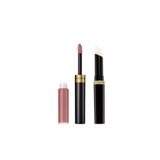 Max Factor Lipfinity 15 Etheral Likit Ruj