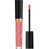 Max Factor Lipfinity 30 Ruj