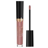 Max Factor Lipfinity 35 Ruj
