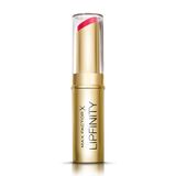 Max Factor Lipfinity 45 Ruj