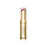 Max Factor Lipfinity 65 So Luxuriant Ruj