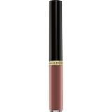 Max Factor Lipfinity Lipstick 190 Indulgent Ruj