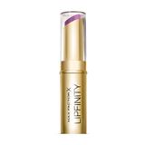 Max Factor Lipfinity Long Lasting 50 Just Alluring Ruj