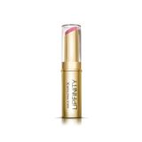 Max Factor Lipfinity Long Lasting 60 Evermore Lush Ruj