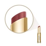 Max Factor Lipfinity Long Lasting 70 Always Elegant Ruj