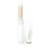 Max Factor Lipfinity Moisturuzing Top Coat 02 Extra Frost Ruj