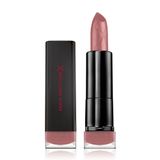 Max Factor Lipfinity Nude Lipstick 05 Hint Of Pink Ruj
