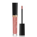 Max Factor Lipfinity Velvet Matte Rg Lipstick No:015 Nude Silk 3.5ml Ruj