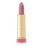 Max Factor Lipstick 610 Angel Pink Ruj