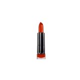 Max Factor Lipstick 665 Pomegranate