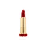 Max Factor Lipstick 720 Scarlet Ghost- T