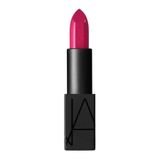 Max Factor Lipstick 730 Flushed Fuchsia- T
