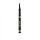 Max Factor Masterpiece 01 Velvet Black Eyeliner