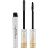 Max Factor Masterpiece 2In1 Lash Wow Maskara (2'Li Paket)