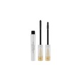 Max Factor Masterpiece 2In1 Lash Wow Maskara (5'Li Paket)