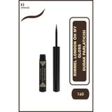 Max Factor Masterpiece Espresso Likit Eyeliner