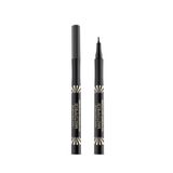 Max Factor Masterpiece High Precision Eyeliner