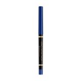 Max Factor Masterpiece Kohl Kajal Azure Eyeliner