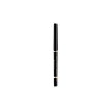Max Factor Masterpiece Kohl Kajal Black Eyeliner