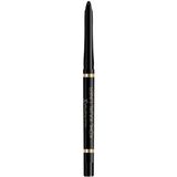 Max Factor Masterpiece Kohl Kajal Black Renkli Otomatik Eyeliner Yumuşak Uygulama Özelliği
