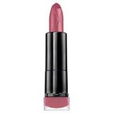 Max Factor Matte Lipstick 20 Rose- T