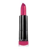 Max Factor Matte Lipstick 25 Blush- T