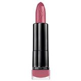 Max Factor Matte Lipstick Ruj 20 Rose
