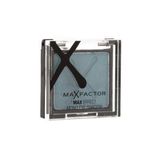 Max Factor Max Effect Mono 09 Aqua Marine Mat Göz Farı