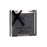Max Factor Max Effect Mono 10 Magic Nights Işıltılı Göz Farı