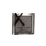 Max Factor Max Effect Mono 11 Silver Dust Işıltılı Göz Farı