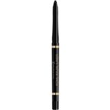 Max Factor Max Factor Masterpiece Kohl Kajal Eyeliner Black Eyeliner