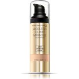 Max Factor Mf Ageless Elixir Foundation
