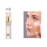 Max Factor Miracle Glow Illuminating Highlighter 15 Ml
