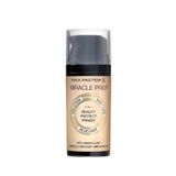 Max Factor Miracle Prep 3 in 1 Makyaj Bazı