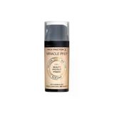 Max Factor Miracle Prep 3İn1 Makyaj Bazı 30 Ml