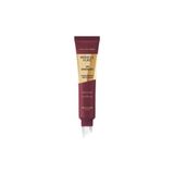 Max Factor Miracle Pure Lip Gloss Acai Haze