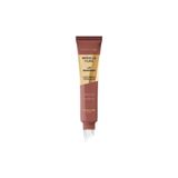 Max Factor Miracle Pure Lip Gloss Cacao Nibs