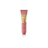 Max Factor Miracle Pure Lip Gloss Pink Matcha
