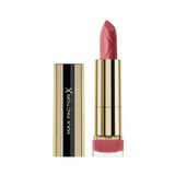Max Factor Moısture 020 Burnt Caramel Kiss Ruj