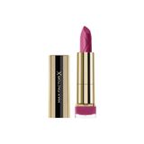 Max Factor Moisture Kiss Midnight Mauve No:120 Ruj