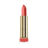 Max Factor Moisture Kiss Pink Brandy No:50 Ruj