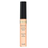 Max Factor No:30 7.8 ml Facefinity All Day Kapatıcı