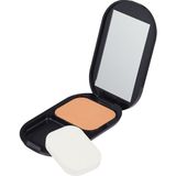 Max Factor No:31 Warm Porce Facefinity All Day Flawless Fondöten