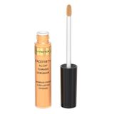Max Factor No:40 7.8ml Facefinity All Day Kapatıcı