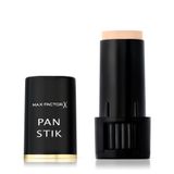 Max Factor Panstick 12 True Beige Fondöten